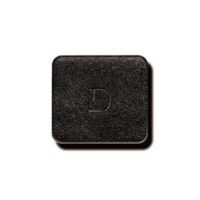 Diego dalla Palma OCCHI Ombretto Perlato Refill System Colore 124