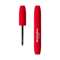 Diego dalla Palma OCCHI MyToyBoy Mascara Extra Volume