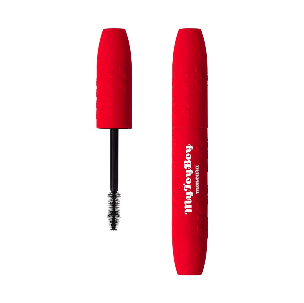 Diego dalla Palma OCCHI MyToyBoy Mascara Extra Volume