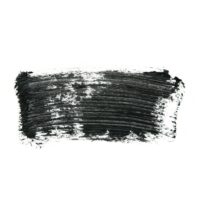 Diego dalla Palma OCCHI MyToyBoy Mascara Extra Volume