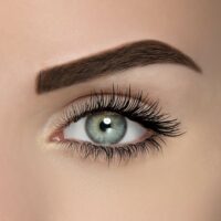 Diego dalla Palma OCCHI MyToyBoy Mascara Extra Volume