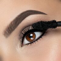 Diego dalla Palma OCCHI MyToyBoy Mascara Extra Volume