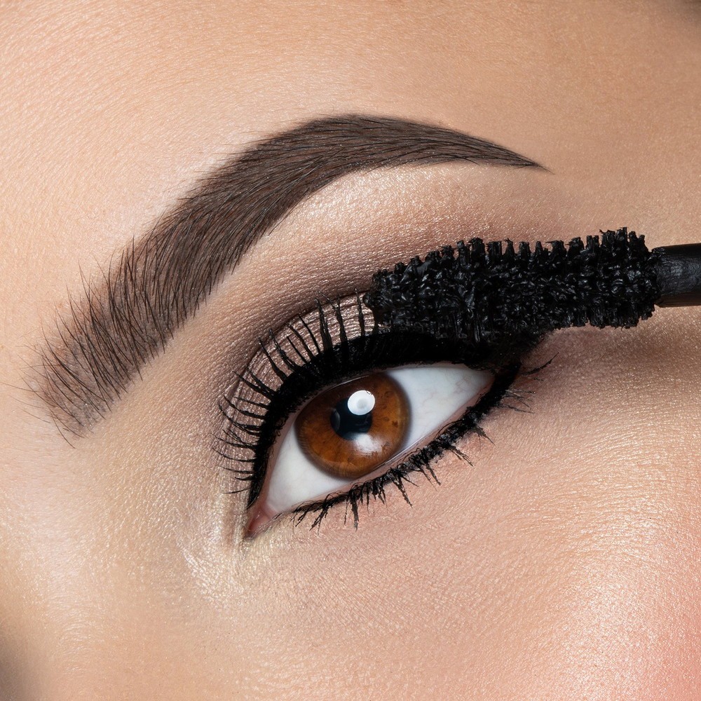 Diego dalla Palma OCCHI MyToyBoy Mascara Extra Volume