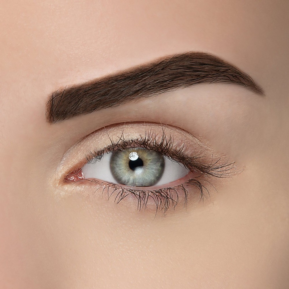 Diego dalla Palma OCCHI MyToyBoy Mascara Extra Volume