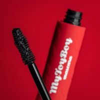 Diego dalla Palma OCCHI MyToyBoy Mascara Extra Volume