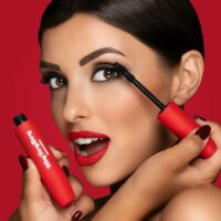 Diego dalla Palma OCCHI MyToyBoy Mascara Extra Volume