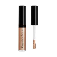 Diego dalla Palma OCCHI Long Wearing Magnetic Liquid Eyeshadow Colore 39