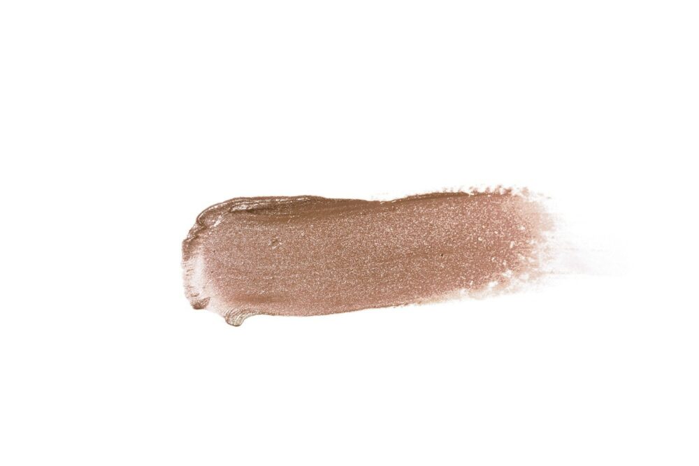 Diego dalla Palma OCCHI Long Wearing Magnetic Liquid Eyeshadow Colore 39