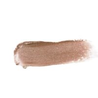 Diego dalla Palma OCCHI Long Wearing Magnetic Liquid Eyeshadow Colore 39