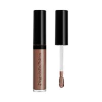 Diego dalla Palma OCCHI Long Wearing Magnetic Liquid Eyeshadow Colore 40