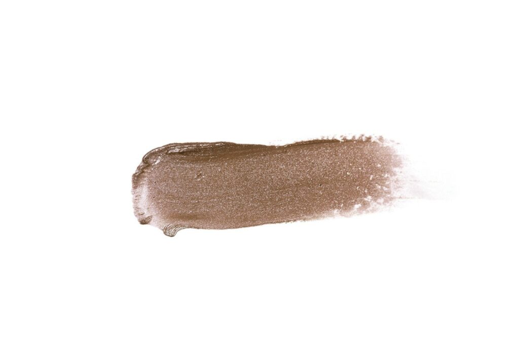 Diego dalla Palma OCCHI Long Wearing Magnetic Liquid Eyeshadow Colore 40