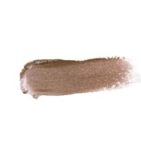 Diego dalla Palma OCCHI Long Wearing Magnetic Liquid Eyeshadow Colore 40