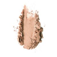 Diego dalla Palma OCCHI Ombretto Opaco Refill System Colore 171