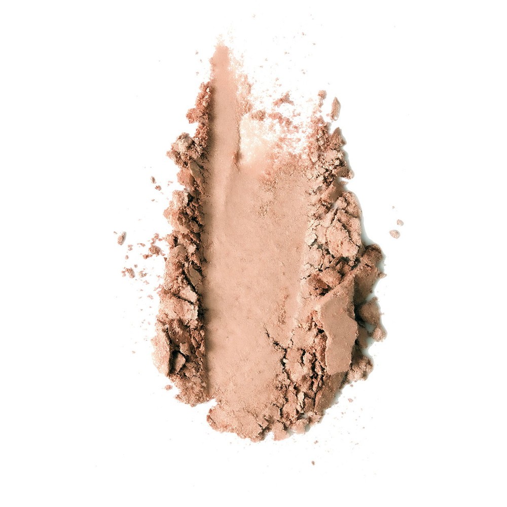 Diego dalla Palma OCCHI Ombretto Opaco Refill System Colore 171