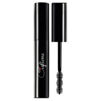 Diego dalla Palma OCCHI Ciglione Lash Booster Mascara Colore 111