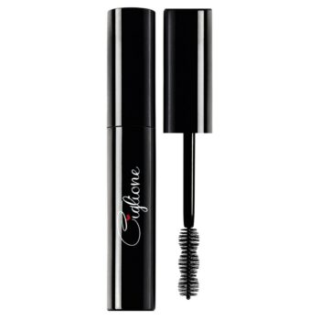 Diego dalla Palma OCCHI Ciglione Lash Booster Mascara Colore 111