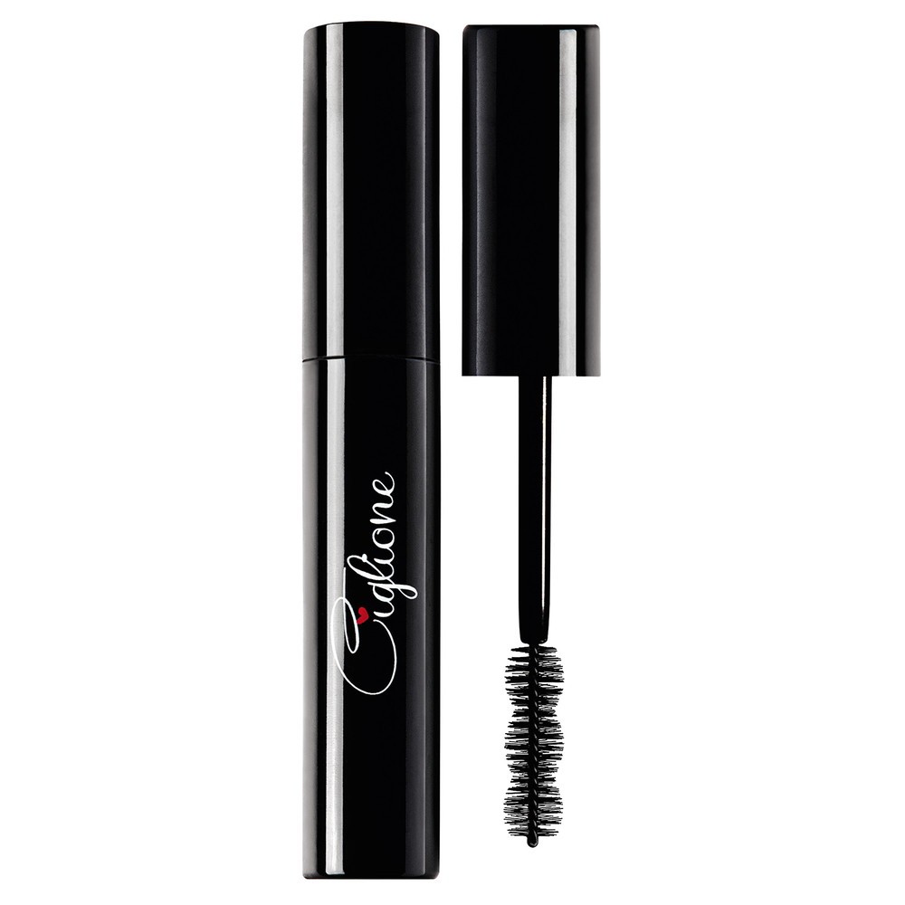 Diego dalla Palma OCCHI Ciglione Lash Booster Mascara Colore 111