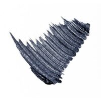 Diego dalla Palma OCCHI Ciglione Lash Booster Mascara Colore 111
