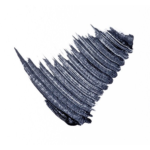Diego dalla Palma OCCHI Ciglione Lash Booster Mascara Colore 111