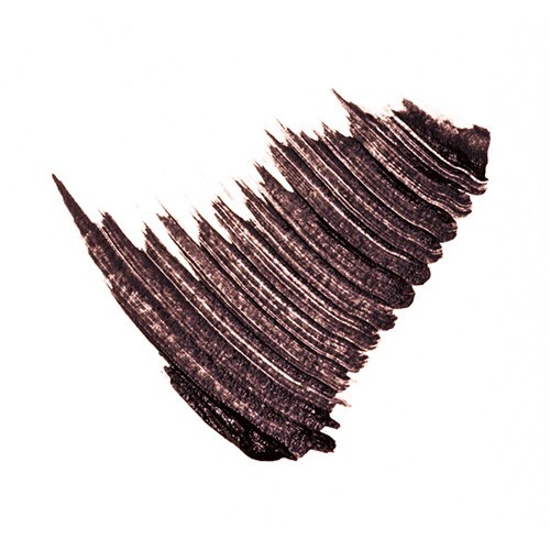 Diego dalla Palma OCCHI Ciglione Lash Booster Mascara Colore 112