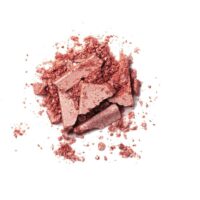 Diego dalla Palma OCCHI Polvere Compatta per Occhi Ombretto Colore 107