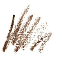 Diego dalla Palma OCCHI BROW STUDIO Matita Sopracciglia Alta Precisione Resistente all'Acqua Colore 12