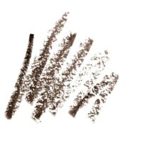 Diego dalla Palma OCCHI BROW STUDIO Matita Sopracciglia Alta Precisione Resistente all'Acqua Colore 13