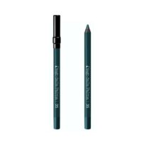 Diego dalla Palma OCCHI Stay On Me Matita Occhi Eye Liner Waterproof Colore 35