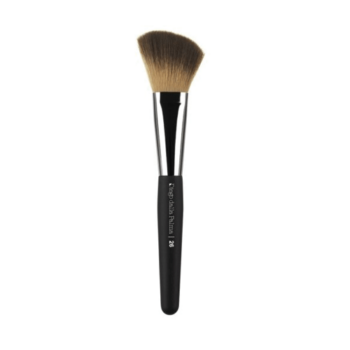 PENNELLO BLUSH OBLIQUO NR. 26