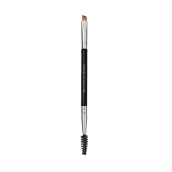 BROW STUDIO - PENNELLO SOPRACCIGLIA DUO