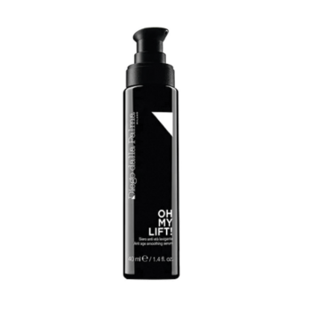 OH MY LIFT! - SIERO ANTI ETA' LEVIGANTE