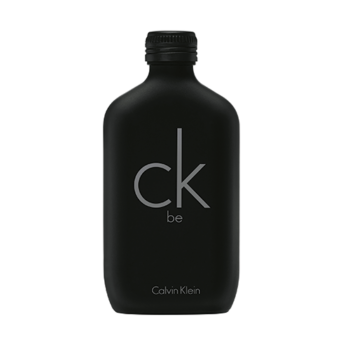 CK BE