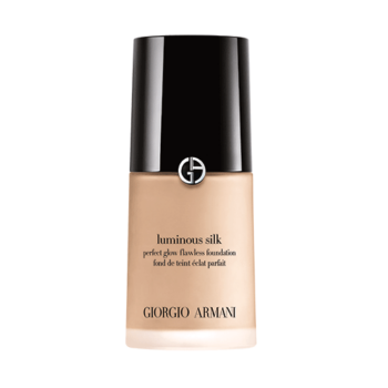 LUMINOUS SILK FOUNDATION