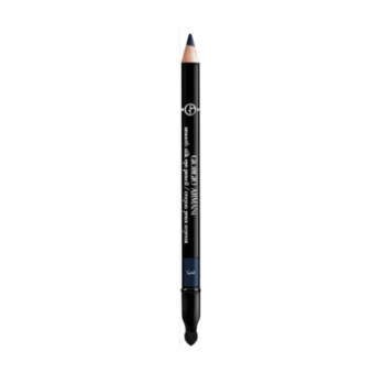 SMOOTH SILK EYE PENCIL