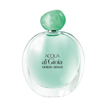 ACQUA DI GIOIA
