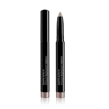 OMBRE HYPNÔSE STYLO
