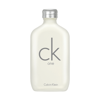 CK ONE