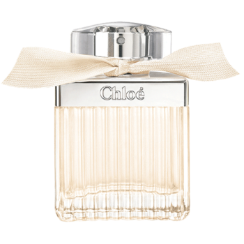 SIGNATURE FLEUR DE PARFUM
