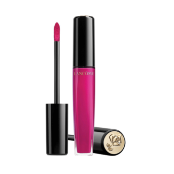 L'ABSOLU VELVET MATTE GLOSS