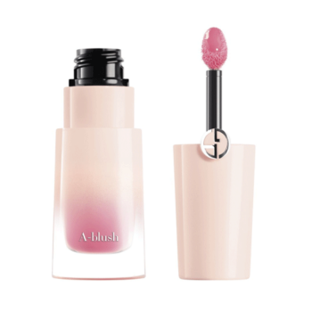 NEO NUDE A-BLUSH