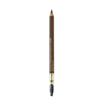 BRÔW SHAPING POWDERY PENCIL