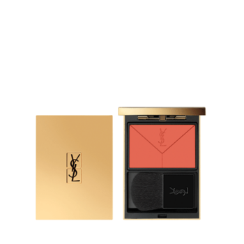 COUTURE BLUSH