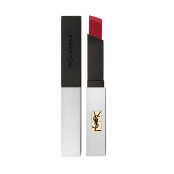 ROUGE PUR COUTURE THE SLIM SHEER MATTE