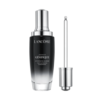 GÉNIFIQUE ADVANCED ACTIVATEUR DE JEUNESSE