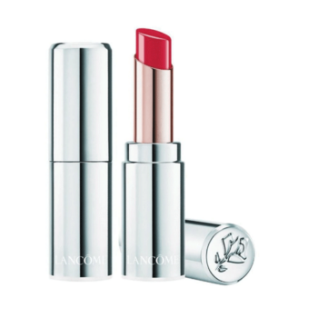 L'ABSOLU MADEMOISELLE BALM