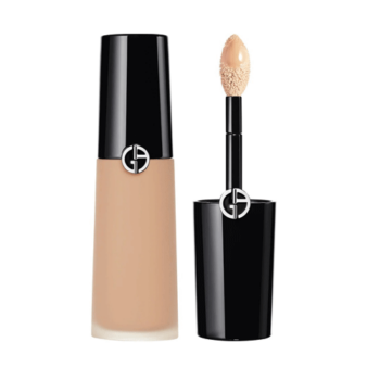 LUMINOUS SILK GLOW CONCEALER