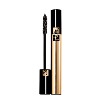 MASCARA VOLUME EFFET FAUX CILS RADICAL