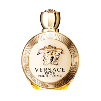 EROS POUR FEMME