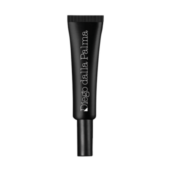 MAKEUPSTUDIO - CORRETTORE ZERO OCCHIAIE E IMPERFEZIONI
