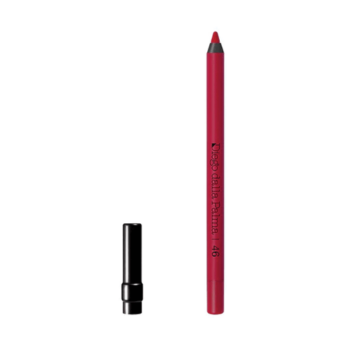 STAY ON ME LIP LINER - LONG LASTING WATER RESISTANT